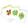 4010168250465 - BLOCS MOSAIQUE