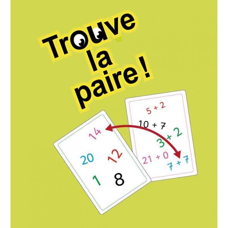 9791091185165 - TAM TAM SUPERPLUS