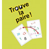 9791091185165 - TAM TAM SUPERPLUS