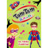 9791091185165 - TAM TAM SUPERPLUS