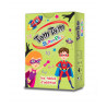 9791091185165 - TAM TAM SUPERPLUS