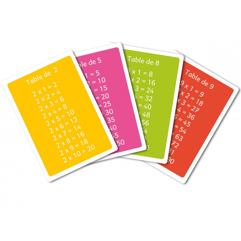 9791091185158 - TAM TAM MULTIMAX NIVEAU 2