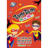 9791091185158 - TAM TAM MULTIMAX NIVEAU 2