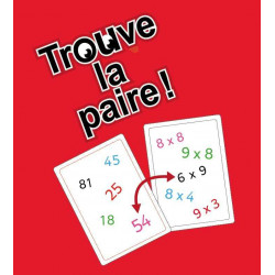 9791091185158 - TAM TAM MULTIMAX NIVEAU 2