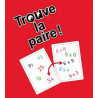 9791091185158 - TAM TAM MULTIMAX NIVEAU 2