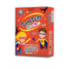 9791091185158 - TAM TAM MULTIMAX NIVEAU 2