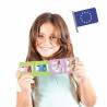 8426804306759 - EURODOMINO