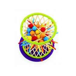 6943478010451 - PALLINA