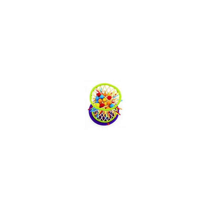 6943478010451 - PALLINA