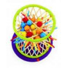 6943478010451 - PALLINA