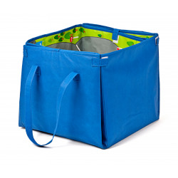 8413082970963 - MINIMOBIL TRAFFIC BOX