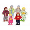 6943478004566 - FAMILLE EUROPÉENNE