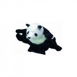 4014888400384 - MARIONNETTE PANDA