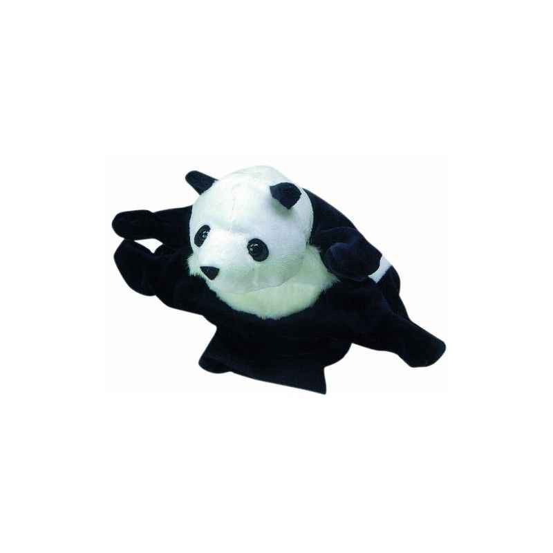 4014888400384 - MARIONNETTE PANDA