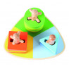 8416040161090 - PUZZLE À BOUTONS CRÉATIF