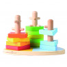 8416040161090 - PUZZLE À BOUTONS CRÉATIF