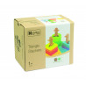8416040161090 - PUZZLE À BOUTONS CRÉATIF