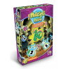 9782918742357 - MULTIPLI POTION