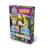 9782918742357 - MULTIPLI POTION