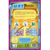 9782918742357 - MULTIPLI POTION