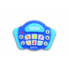 765023029383 - BOTLEY LE ROBOT DE CODAGE 2,0