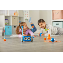 765023029383 - BOTLEY LE ROBOT DE CODAGE 2,0