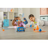 765023029383 - BOTLEY LE ROBOT DE CODAGE 2,0