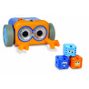 765023029383 - BOTLEY LE ROBOT DE CODAGE 2,0