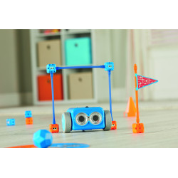 765023029383 - BOTLEY LE ROBOT DE CODAGE 2,0