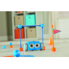 765023029383 - BOTLEY LE ROBOT DE CODAGE 2,0