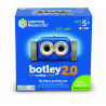 765023029383 - BOTLEY LE ROBOT DE CODAGE 2,0