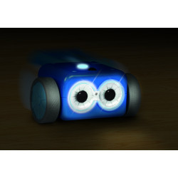 765023029383 - BOTLEY LE ROBOT DE CODAGE 2,0