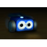 765023029383 - BOTLEY LE ROBOT DE CODAGE 2,0