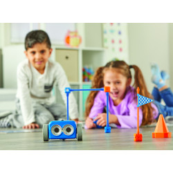 765023029383 - BOTLEY LE ROBOT DE CODAGE 2,0