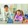 765023029383 - BOTLEY LE ROBOT DE CODAGE 2,0
