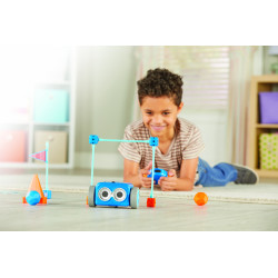 765023029383 - BOTLEY LE ROBOT DE CODAGE 2,0