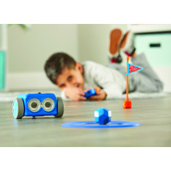 765023029383 - BOTLEY LE ROBOT DE CODAGE 2,0