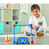 765023029383 - BOTLEY LE ROBOT DE CODAGE 2,0