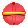 9002289455688 - MINI MAGPAD ROND