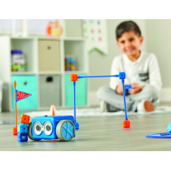 765023029383 - BOTLEY LE ROBOT DE CODAGE 2,0