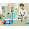 765023029383 - BOTLEY LE ROBOT DE CODAGE 2,0