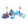 765023029383 - BOTLEY LE ROBOT DE CODAGE 2,0