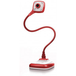5060167261695 - CAMERA PROJECTION HUE HD Pro