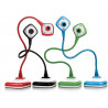 5060167261695 - CAMERA PROJECTION HUE HD Pro