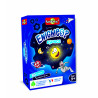3569160200943 - LES ÉNIGMES : ESPACE