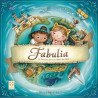 4650000322600 - FABULIA