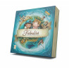4650000322600 - FABULIA