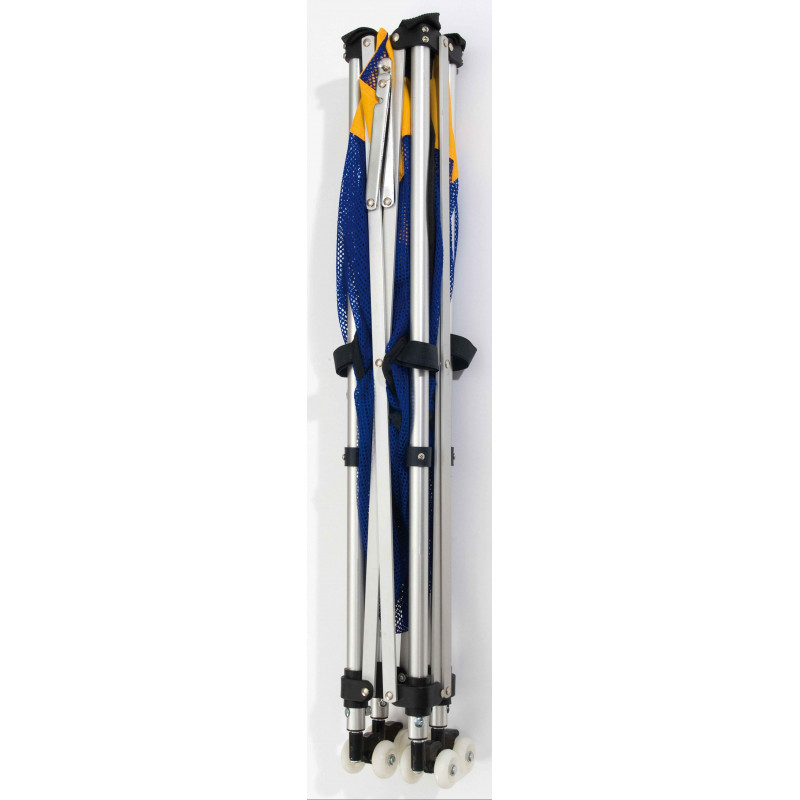 3420210088273 - RANGE BALLONS PLIABLE