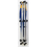 3420210088273 - RANGE BALLONS PLIABLE