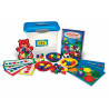 765023014198 - ATELIER DE TRI DES OURS